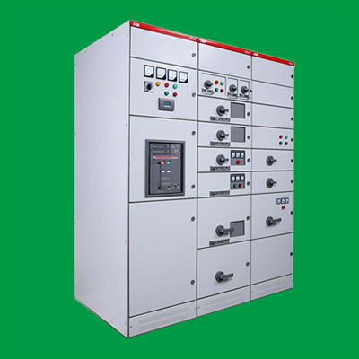 MDmax